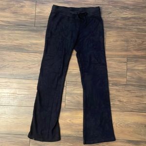 BAREFOOT DREAMS CozyChic Lite Lounge Pants